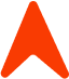elevateresume.ai